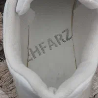 کتونی درحدنو|کیف، کفش، کمربند|رباط‌کریم, الارد|دیوار