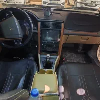 پژو پارس|خودرو سواری و وانت|شیراز, کوی زهرا|دیوار