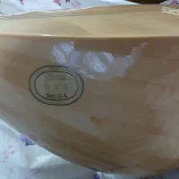 باغلاماYeldiz بهترین صدا|سازهای سنتی|اردبیل, |دیوار