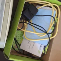 مودم مبین نت