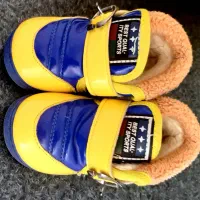 لباس نوزادی|کفش و لباس بچه|فردیس, فردیس|دیوار