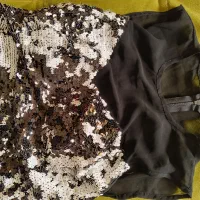 لباس مجلسی مزونی و پالتو بلند زمستونی|لباس|پردیس, فاز ۲|دیوار