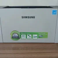 پرینتر سامسونگ|پرینتر، اسکنر، کپی، فکس|رضوانشهر, |دیوار