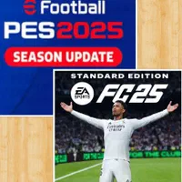 کرایه PS4 & PS5