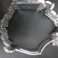 ساعت|ساعت|خوی, |دیوار