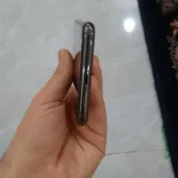 iphone 11 pro max|موبایل|قیامدشت - خاورشهر, |دیوار