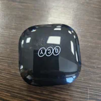 ایرپاد هندفری qcy t13