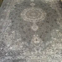 روفرشی کش دار