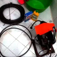 لوله بازکنی‌‌ خانی‌آباد‌‌یاخچی آباد‌شریعتی‌ فلاح