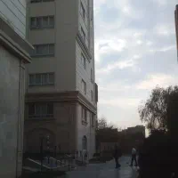 استخدام لابی من