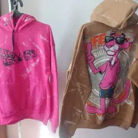 تعداد ۱۸ عدد هودی دورس عمده|لباس|هشتگرد, فاز ۷ مهستان|دیوار