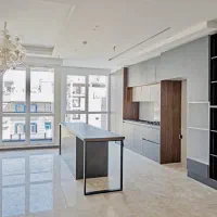 ۱۴۵متر/نوساز کلید نخورده/تاپ لکیشن/اطلاعات|فروش آپارتمان|تهران, تهران‌نو|دیوار