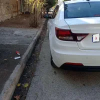 شاهین 1401g|خودرو سواری و وانت|کرمانشاه, |دیوار