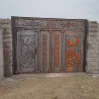 جوشکاری سربندی