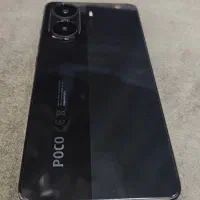 پوکو x7 pro 512
