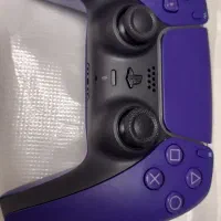 فروش دسته PS5|کنسول، بازی ویدئویی و آنلاین|بندر انزلی, معلم|دیوار