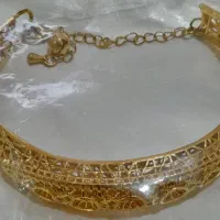 دستبند آکبند رنگ ثابت اصل|بدلیجات|تهران, شیخ هادی|دیوار
