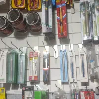 فروش وسایل تعمیرات موبایل جانبی|لوازم جانبی موبایل و تبلت|شیراز, زند|دیوار