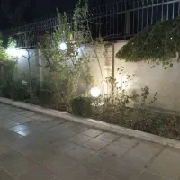 اجرای فضای سبز|خدمات باغبانی و درختکاری|کرج, کیانمهر|دیوار