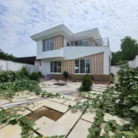 ویلای-320متری-درمحدوده-زیباکنارمنطقه-ازاد