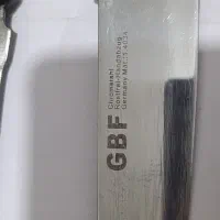 چاقو آلمانی|ظروف پخت‌وپز|کرمانشاه, |دیوار