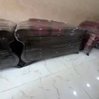 انواع مبل های راحتی قیمت تولیدی بدون واسطه