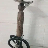 فروش لوازم سفره خونه