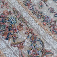 کناره|فرش|پیشوا, |دیوار