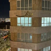 ۱۱۰ متر ۲ خواب۲ نبش/رحمانیه/بدون مشرف/وامدار|فروش آپارتمان|مشهد, جاهد شهر|دیوار