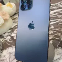 آیفون 12promax zaa