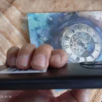 موبایل 12cردمی|موبایل|گلبهار, شهر جدید گلبهار|دیوار