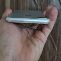 گوشی آیفون 7plus  درحد|موبایل|پاکدشت, پاکدشت (مامازند)|دیوار