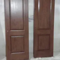 رنگ کاری چوب و رویکوبی و تعمیرات مبلمان|خدمات پیشه و مهارت|محمدشهر, شهرک چمران|دیوار