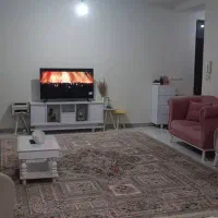 آپارتمان نگین ماهدشت|فروش آپارتمان|محمدشهر, شهرک نگین|دیوار