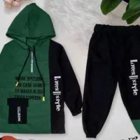 فروش عمده لباس دخترانه زیر قیمت|کفش و لباس بچه|شیراز, رکنآباد|دیوار