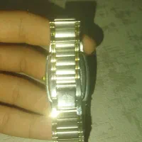 ساعت زنانه کلاسیک(EVER SWISS) ساخت کشور سوئیس(اصل)|ساعت|بناب, |دیوار