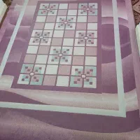 گلیم فرش