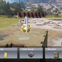 اکانت کالاف فول گردونه|کنسول، بازی ویدئویی و آنلاین|بیرجند, |دیوار