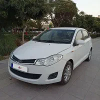 ام وی ام 315