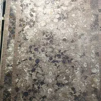 فرش های ۱۲۰۰ شانه|فرش|ساوه, |دیوار