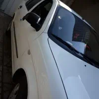 تیبا صندوق‌دار SX، مدل ۱۳۹۸