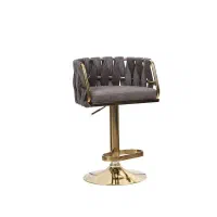 جکدار صندلی|صندلی و نیمکت|لاهیجان, گلستان|دیوار