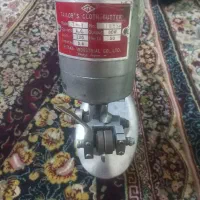 قیچی برقی اصل ژاپن