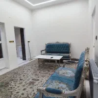 اجاره سوئیت / خانه مسافر/مرکزشهر/خیابان زند|اجارهٔ کوتاه‌مدت آپارتمان و سوئیت|شیراز, زند|دیوار