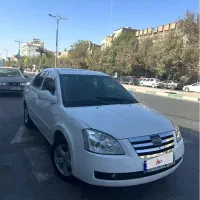 ام وی ام 530 مدل ۹۲|خودرو سواری و وانت|قم, شهرک قدس|دیوار