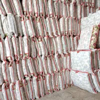 تشک مسافرتی