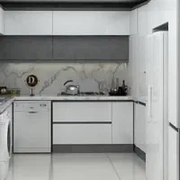 سویت شبانه روزی