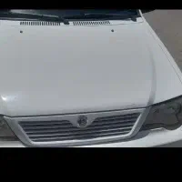 درخواست سرویس مدرسه خانم