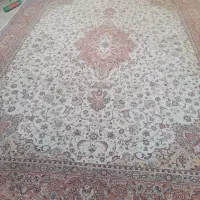 چهار تخته ف ر ش دوازده متری