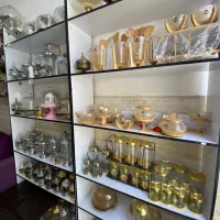 فروش خرید به خرید به علت جمع کردن